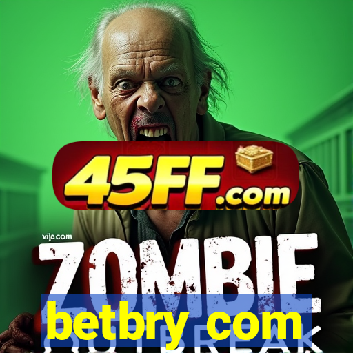 betbry com